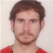 Clases de preparación de Oposiciones a Secundaria Y FP - Economía